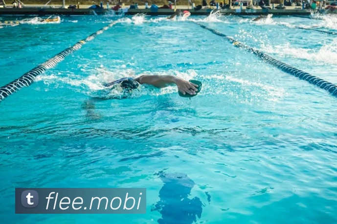 辅助工具 辅助工具